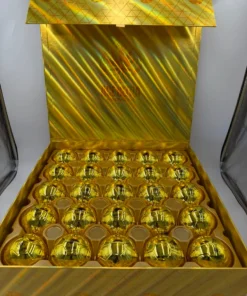 Ace Ultra Premium World Cup Edition