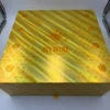 Ace Ultra Premium World Cup Edition