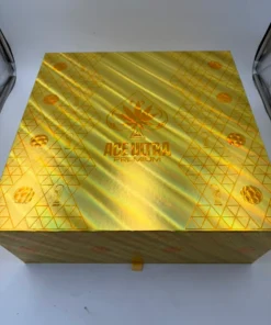 Ace Ultra Premium World Cup Edition