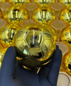 Ace Ultra Premium World Cup Edition