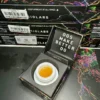 710 Labs Persy Rosin