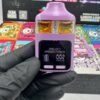 Arcadia Fusion Dual 2G Disposable