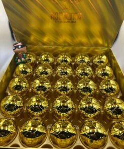 Ace Ultra Premium 2G Disposable World Cup Edition