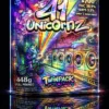 41 Unicorn Z Weed Strain