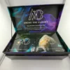ABOVE THE CLOUDS LIVE RESIN SHATTER – 1OZ