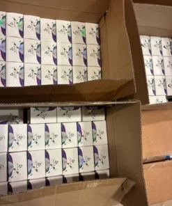 Alpha 2G Disposable
