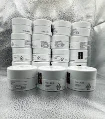 710 Labs Cannabis