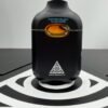 Anti Gravity 2G Disposable