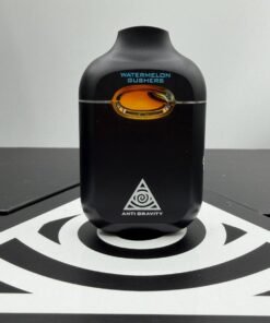 Anti Gravity 2G Disposable