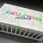Beluga V2 3G Disposable