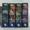 9ines 2G Disposable