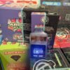 Arcadia Fusion Dual 2G Disposable X-Ray Edition