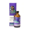 4-AcO-DMT Deadhead Chemist – Deadhead Chemist Store