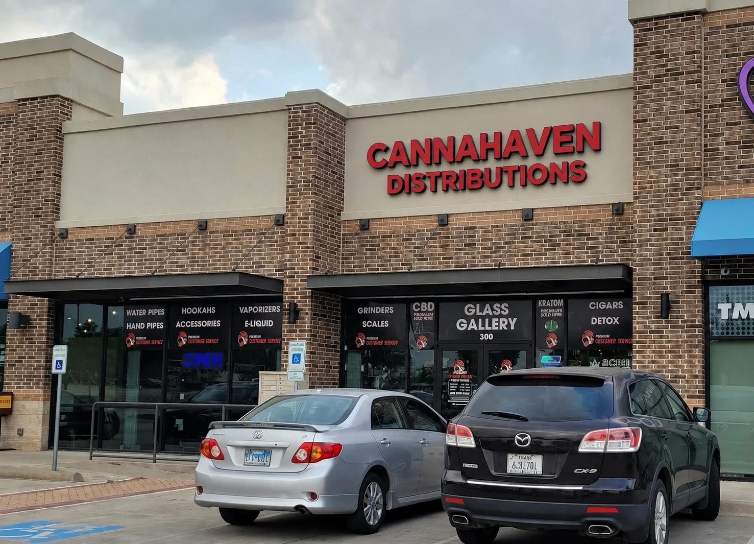 cannahavendistributions