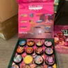 Whole Melt Extracts Sprinklez Edition