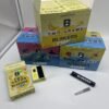 Blinkers 2G Disposable Candy Edition