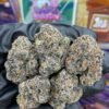 Sweet Exotic Traphouse Edition Premium Cannabis Flower