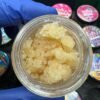 Whole Melt Extracts Live Resin Sugar Exotic Edition