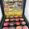 Whole Melt Extracts Oasis Edition