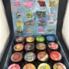 Whole Melt Extracts Slurpee Edition