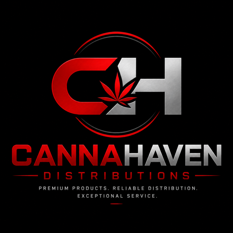 cannahavendistributions.com