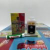 Blinkers Flip 2G Disposable Ice Cream Edition