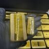 Ace Ultra Premium Mini 2G Disposable Gold Edition Gen 5
