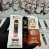 Hitz Zeus Edition 2G Disposable