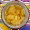 Dabbin Dotz Extracts Bubblegum Edition