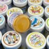 Arcadia Extracts Exotic Cereal Edition Badder Box