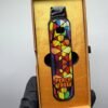 Holy Water 1G Disposable Bible Edition