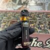 Hitz Safari Edition 2G Disposable