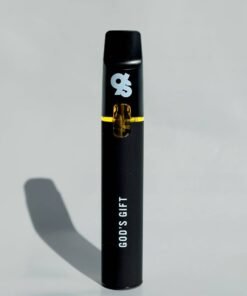 9ines V2 2G Disposable