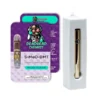 5-meo-dmt-cartridge-and-battery-5ml
