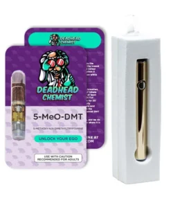 5-meo-dmt-cartridge-and-battery-5ml