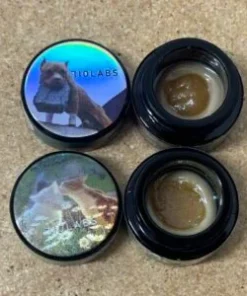 710 LABS CLOSE FRIENDS THUMBPRINT – 2G