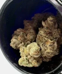 710 Labs Flower 14G