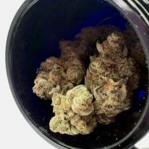 710 Labs Flower 14G