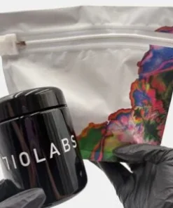 710 Labs Flower 14G